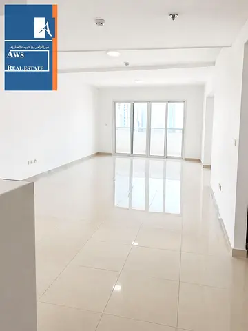 Studio for Family with 1MONTH FREE Rent, Available in Arjan