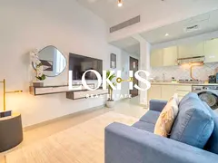 Flexible Cheques I Furnished I Vacant