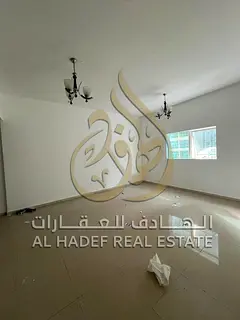 1BR Apartment for Annual Rent in Al Taawun