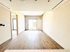 High Floor | Open Plan | Full Balcony | Chiller Free