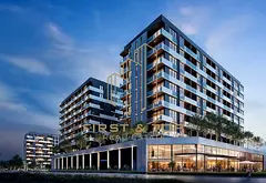 Close to Dubai | Direct from Developer | Freehold