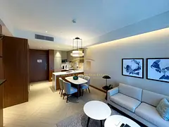Prime Location | Spacious Layout | Book Now