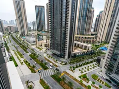 Brand New | Waterfront | Flexible payment