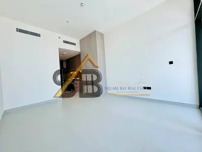 Brand New|Sami Frunished Studio|Modern Amenities