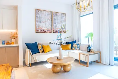 Investor Deal | Premium Studio | High ROI