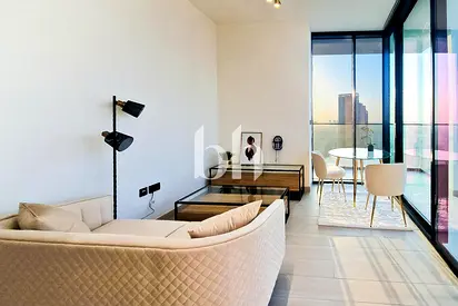 High floor | Vacant soon | Open community views