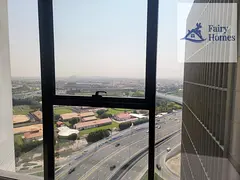 3 Bedroom Apartment | Corner Layout | Canal &amp; City Views | Balcony + Open Kitchen