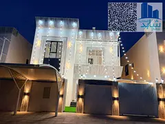 5 Bedroom Villa for Rent in Al Helio 2, Ajman | Spacious | Prime Location