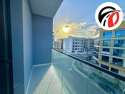 Best Price 2bhk Apartment in Liwan 2