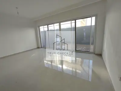 3 Bedroom with Roof terrace | G+2 | Unfurnished | Well maintained | Closed kitchen
