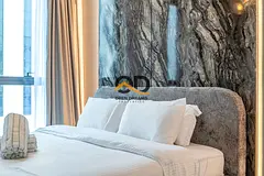 Modern Studio | Prime Location | Vibrant Community Living