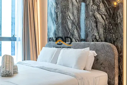 Modern Studio | Prime Location | Vibrant Community Living