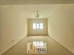 Lavish family 1BHK/Ready to move/EASY Payment/Near to Safari Shopping Mall