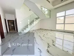 LUXURY AND VERY SPACIOUS 5BHK VILA WITH MASTER BEDROOM WITH MADE ROOM AND PARKING JUST 155K