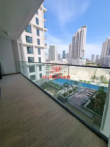 ⇛Canal View ⇛Great Amenities ⇛Spacious Layout