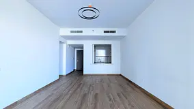 1 BHK + STORAGE |•| KITCHEN APPLIANCES |•| LUXURY BUILDING |•| ALL AMENITIES