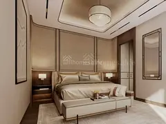 GUARANTEED ROI | GREAT LOCATION | FULLY FURNISHED