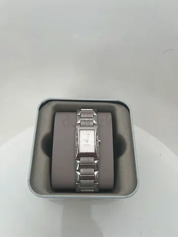 Espirit  ladies watch