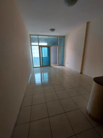 15 Days Free Big Size Studio with Balcony in 27K near to Border F24 Bus Stop Al Nahda Sharjah Call Shahways