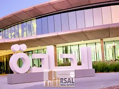 Furnished Studio | 8 payments | No Deposit