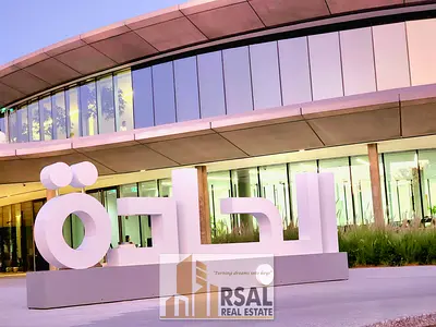 Furnished Studio | 8 payments | No Deposit