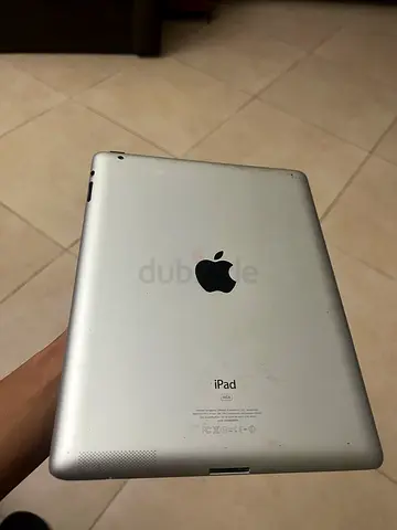 ipad 2 with cover and keyboard