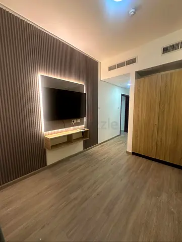 Luxurious fully furnished  room - very very close to Rigga metro station