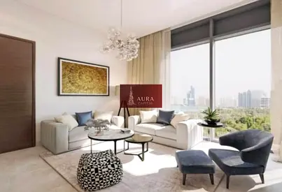 Prime Location | Premium Quality | Genuine Resale