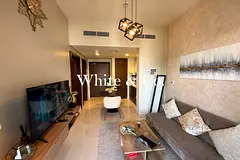 Canal View | Fully Furnished | Investment
