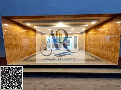 76rooms| Labor camp| All bills included | Ready for companies