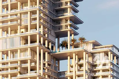 Exclusive Resale | Most Sought After layout