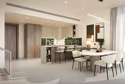 Below Market Value | Green community |Payment Plan