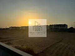Big Plot Size | Prime Location | Ready to Build | Corner Unit