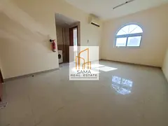 SEPARATE KITCHEN SPACIOUS STUDIO CLOSE TO ROADSIDE MUWIALLAH RENT ONLY 25K