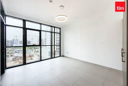 2 Spacious Bedroom With 2 Balconies | Brand New