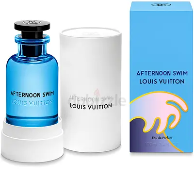 Louis Vuitton Afternoon Swim 100ml