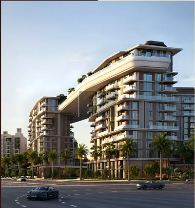 75/25 Payment Plan | High ROI | Q1 2029