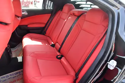 2023 Dodge CHARGER 照片 13