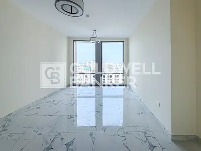 Urgent Rent | Price Reduce | Pool View