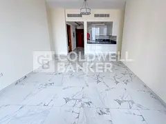 Urgent Rent | Price Reduce | Pool View