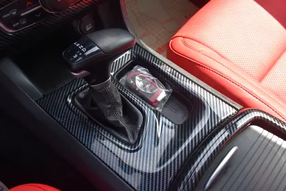 2023 Dodge CHARGER 照片 7