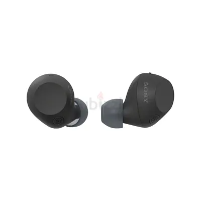 Sony Wireless Earbuds Brand New | Warranty | FREE Delivery