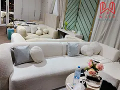 Prime Commercial Shop for Rent- Strategic Location