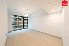 2 Spacious Bedroom With 2 Balconies | Brand New