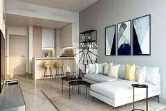 Genuine Resale | Central Location | Canal View