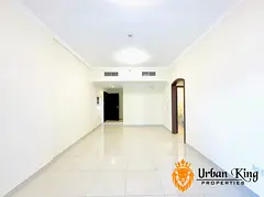 1BR Apartment | Canal &amp; Marina View | Large Terrace