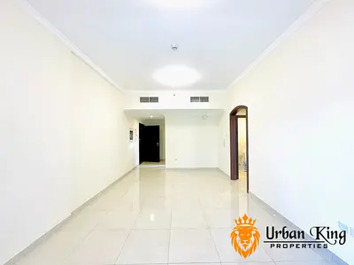 1BR Apartment | Canal & Marina View | Large Terrace