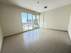 1 BR + Store | Best For Family | Spacious | Prime Location