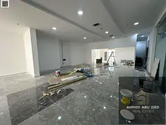 Golden investment opportunity commercial office 5000 sq ft two months free pool gym parking free mai