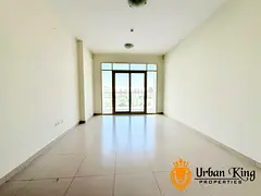 1 Bedroom Apartment | Ghala Garden Arjan | Pool &amp; Park View | Balcony Access